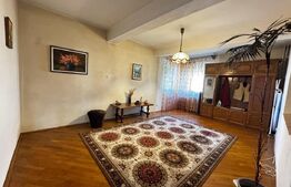 Casă de închiriat, 600 mp, zonă Centrală - Alba Iulia