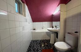 Casă de închiriat, 600 mp, zonă Centrală - Alba Iulia