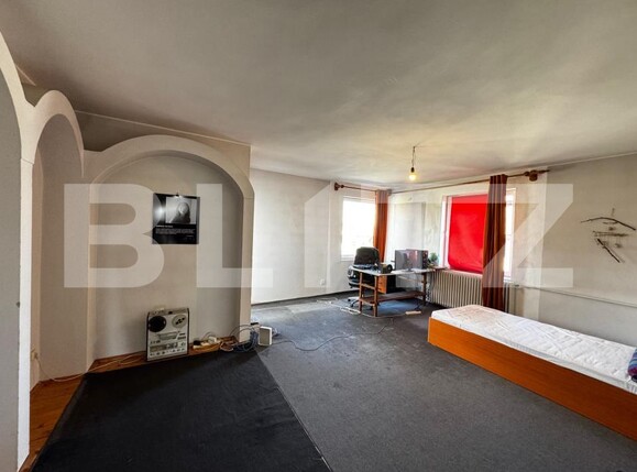 Casa de închiriat 8 camere Central - 189964CI | BLITZ Alba Iulia | Poza16