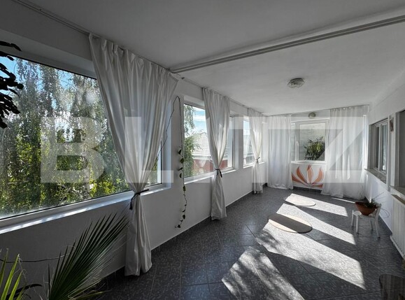 Casa de închiriat 8 camere Central - 189964CI | BLITZ Alba Iulia | Poza5