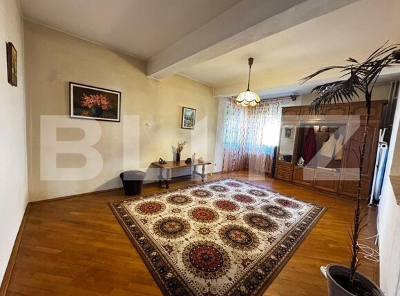 Casa de închiriat 8 camere Central - 189964CI | BLITZ Alba Iulia | Poza11