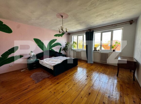 Casa de închiriat 8 camere Central - 189964CI | BLITZ Alba Iulia | Poza14