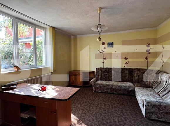 Casa de închiriat 8 camere Central - 189964CI | BLITZ Alba Iulia | Poza12