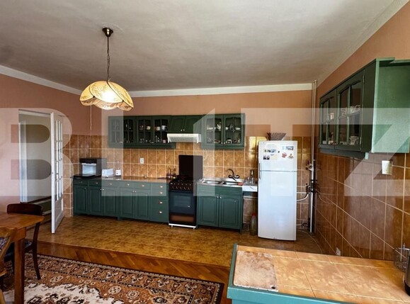 Casa de închiriat 8 camere Central - 189964CI | BLITZ Alba Iulia | Poza8