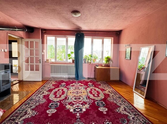 Casa de închiriat 8 camere Central - 189964CI | BLITZ Alba Iulia | Poza4