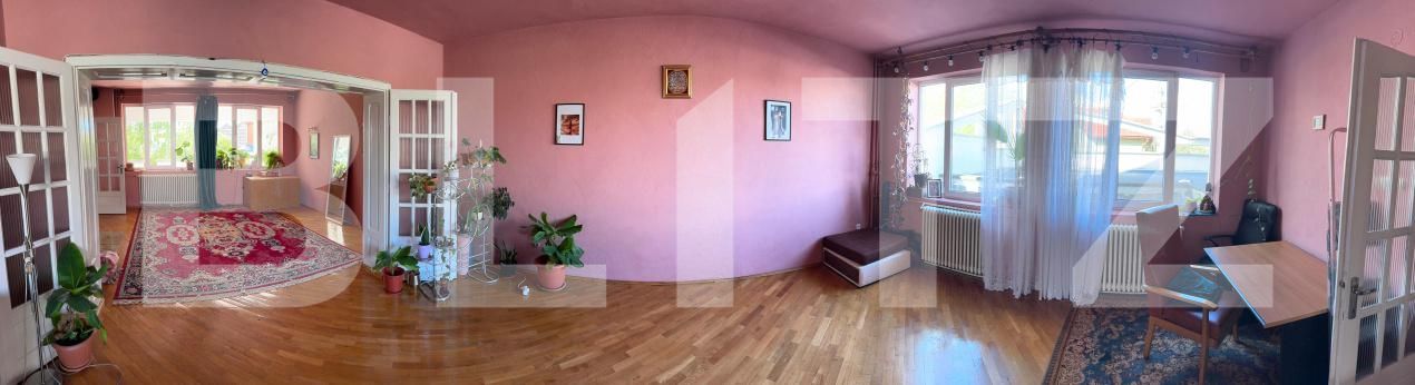 Casa de închiriat 8 camere Central - 189964CI | BLITZ Alba Iulia | Poza13