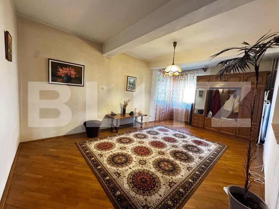 Casa de închiriat 8 camere Central - 189964CI | BLITZ Alba Iulia | Poza11