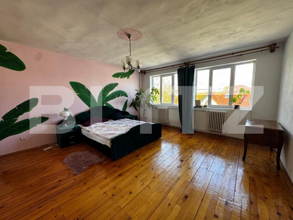 Casa de închiriat 8 camere Central - 189964CI | BLITZ Alba Iulia | Poza14