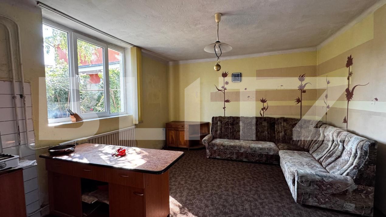 Casa de închiriat 8 camere Central - 189964CI | BLITZ Alba Iulia | Poza12