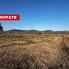 Teren de vânzare Micești - 189992TV - Poza 1 din 5 | BLITZ Alba Iulia | Poza5