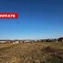 Teren de vânzare Micești - 189994TV - Poza 1 din 3 | BLITZ Alba Iulia | Poza3