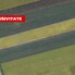 Teren de vânzare Micești - 189994TV - Poza 1 din 3 | BLITZ Alba Iulia | Poza2