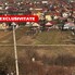 Teren de vânzare Micești - 189994TV - Poza 1 din 3 | BLITZ Alba Iulia | Poza1