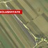 Teren de vânzare Vinţu de Jos - 190087TV - Poza 1 din 1 | BLITZ Alba Iulia | Poza1