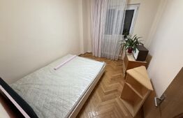 Apartament 4 camere, 74 mp, zona Cetate