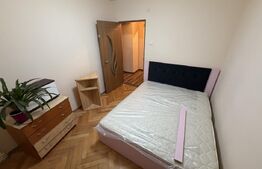 Apartament 4 camere, 74 mp, zona Cetate