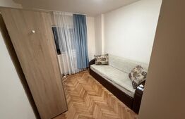 Apartament 4 camere, 74 mp, zona Cetate