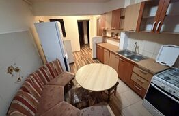 Apartament 4 camere, 74 mp, zona Cetate