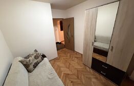 Apartament 4 camere, 74 mp, zona Cetate