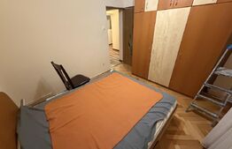 Apartament 4 camere, 74 mp, zona Cetate