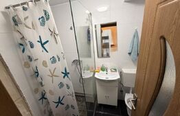 Apartament 4 camere, 74 mp, zona Cetate