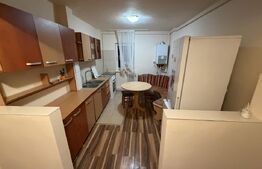 Apartament 4 camere, 74 mp, zona Cetate