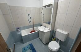 Apartament 4 camere, 74 mp, zona Cetate