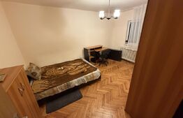 Apartament 4 camere, 74 mp, zona Cetate