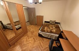 Apartament 4 camere, 74 mp, zona Cetate