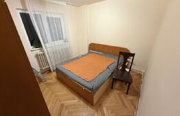Apartament 4 camere, 74 mp, zona Cetate