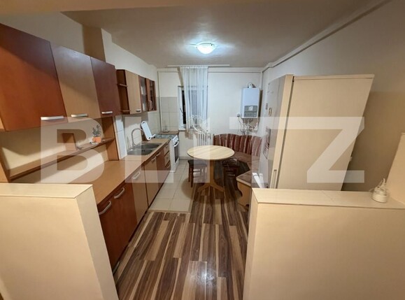 Apartament de închiriat 4 camere Cetate - 190150AI | BLITZ Alba Iulia | Poza3