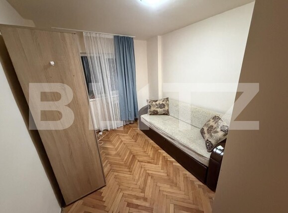 Apartament de închiriat 4 camere Cetate - 190150AI | BLITZ Alba Iulia | Poza1