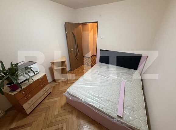 Apartament de închiriat 4 camere Cetate - 190150AI | BLITZ Alba Iulia | Poza8