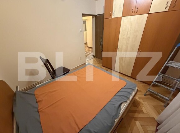 Apartament de închiriat 4 camere Cetate - 190150AI | BLITZ Alba Iulia | Poza10