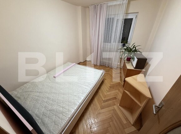Apartament de închiriat 4 camere Cetate - 190150AI | BLITZ Alba Iulia | Poza7