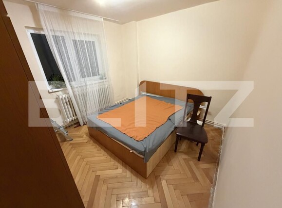 Apartament de închiriat 4 camere Cetate - 190150AI | BLITZ Alba Iulia | Poza9