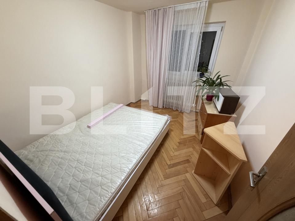 Apartament de închiriat 4 camere Cetate - 190150AI | BLITZ Alba Iulia | Poza7