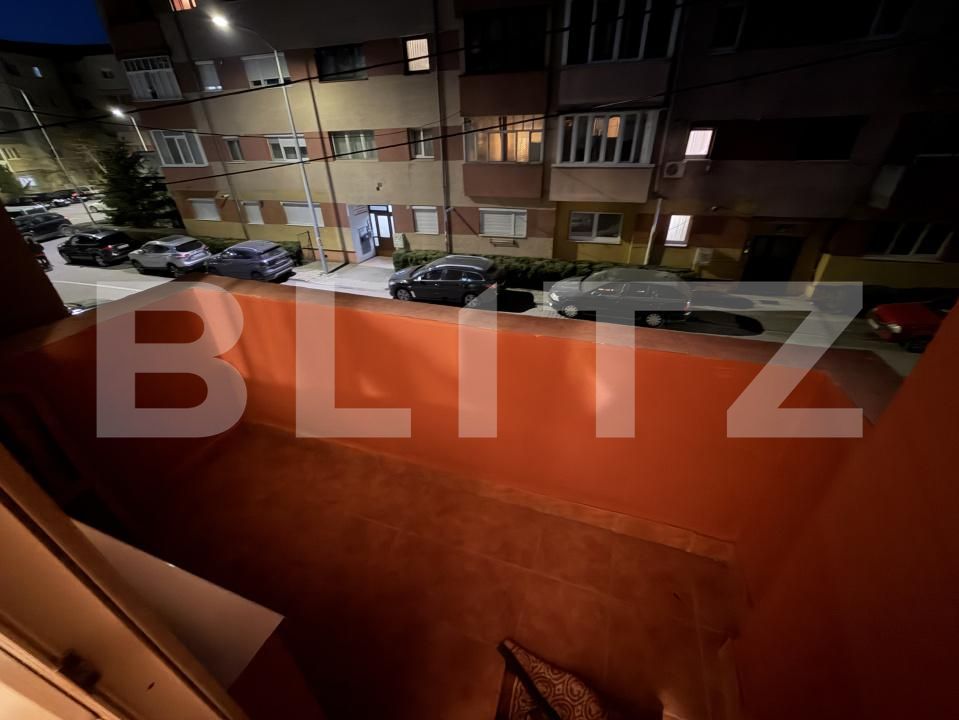 Apartament de închiriat 4 camere Cetate - 190150AI | BLITZ Alba Iulia | Poza11