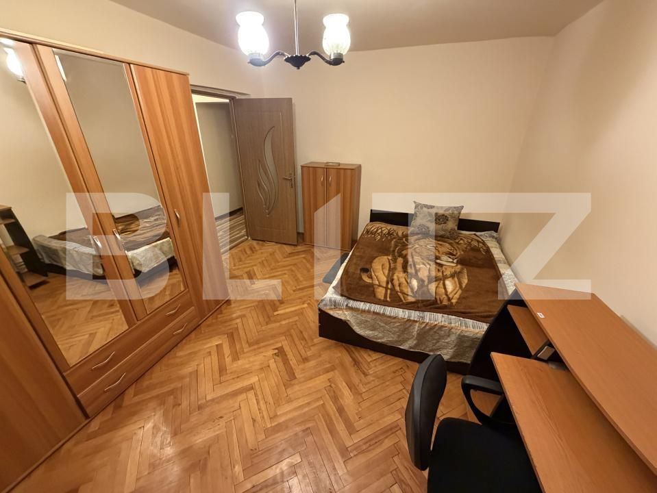 Apartament de închiriat 4 camere Cetate - 190150AI | BLITZ Alba Iulia | Poza6