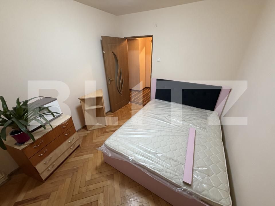 Apartament de închiriat 4 camere Cetate - 190150AI | BLITZ Alba Iulia | Poza8