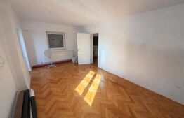Apartament 2 camere, 68 mp, zona Ultracentral