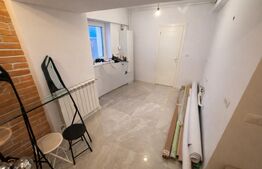 Apartament 2 camere, 68 mp, zona Ultracentral