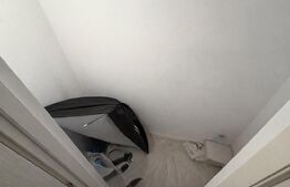 Apartament 2 camere, 68 mp, zona Ultracentral