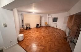 Apartament 2 camere, 68 mp, zona Ultracentral