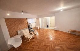 Apartament 2 camere, 68 mp, zona Ultracentral