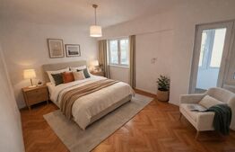 Apartament 2 camere, 68 mp, zona Ultracentral