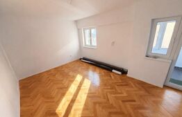 Apartament 2 camere, 68 mp, zona Ultracentral