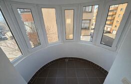 Apartament 2 camere, 68 mp, zona Ultracentral