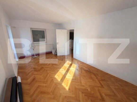 Apartament de vânzare 2 camere Central - 190166AV | BLITZ Alba Iulia | Poza6