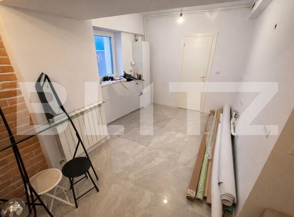 Apartament de vânzare 2 camere Central - 190166AV | BLITZ Alba Iulia | Poza7